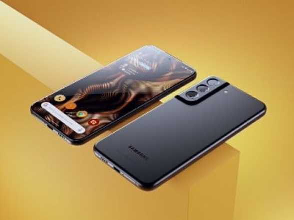 2022թ. ամենասպասվող սմարթֆոնը iPhone 14-ն է